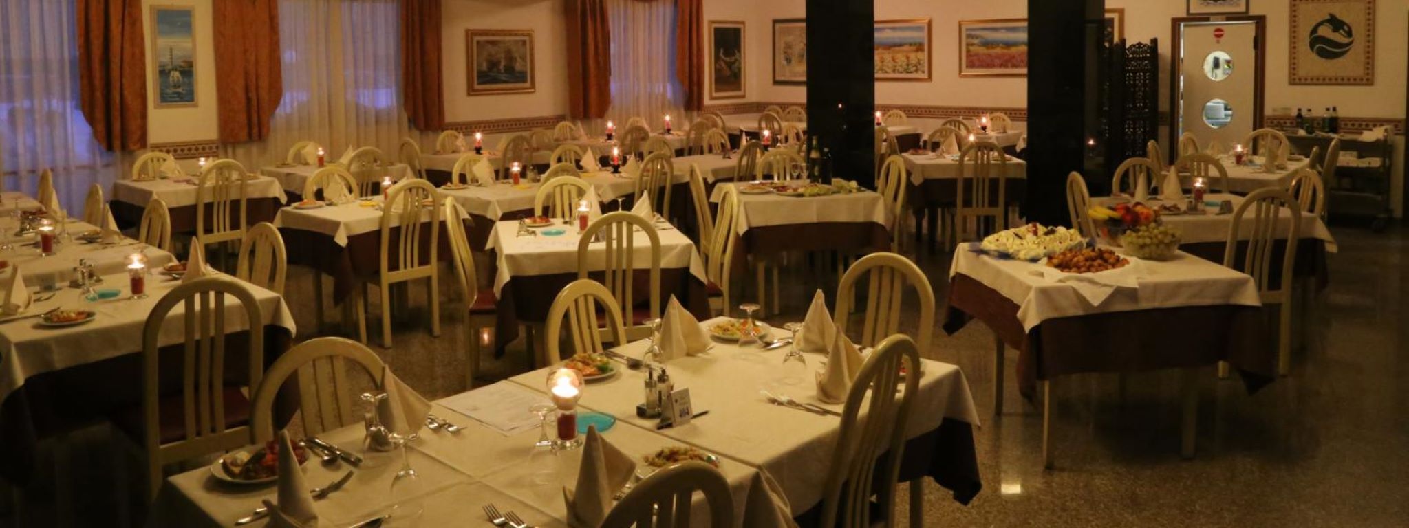 Hotel Portofino-Restoran.jpg