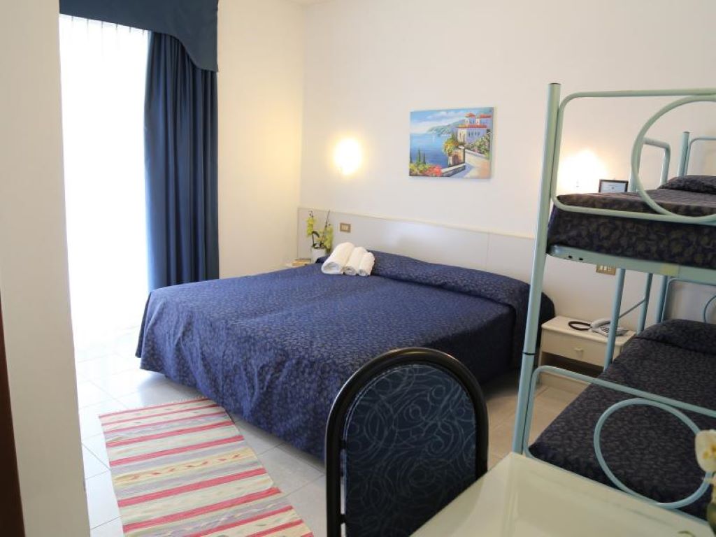 Portofino Hotel-Apartman.jpg