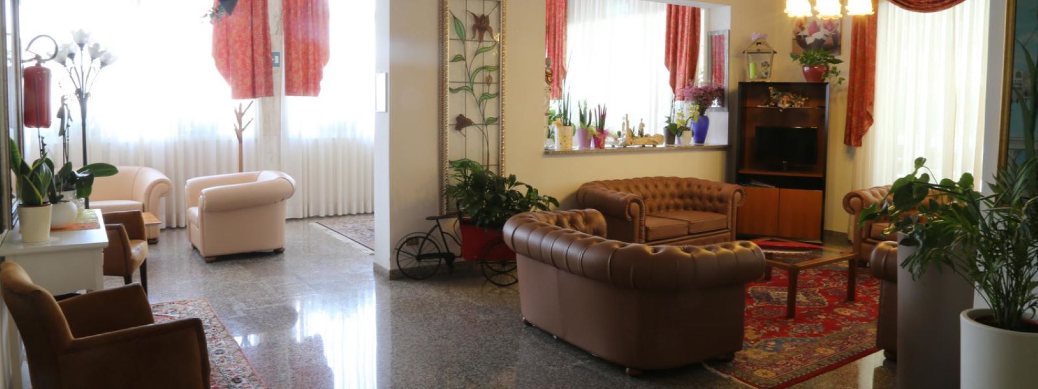 Portofino Hotel-Enterijer hotela.jpg