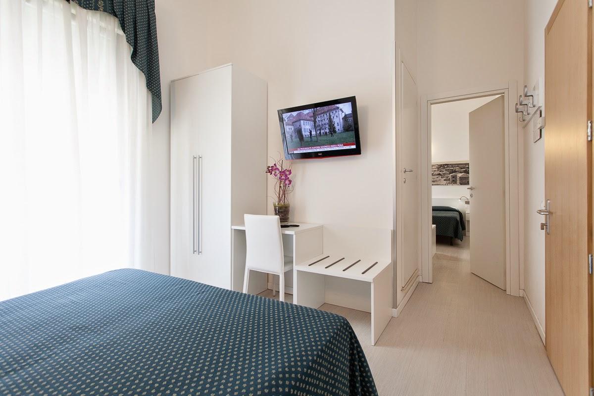 Hotel Marina-Porodicna soba.jpg