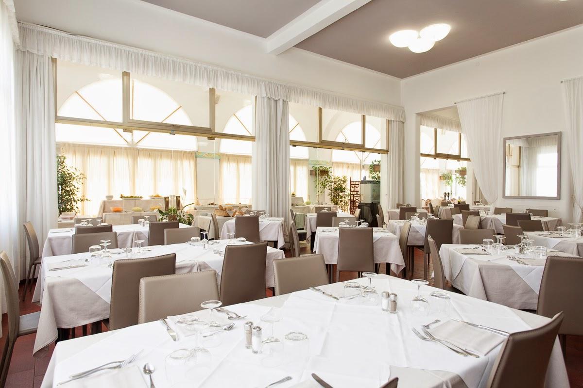 Hotel Marina-Restoran.jpg