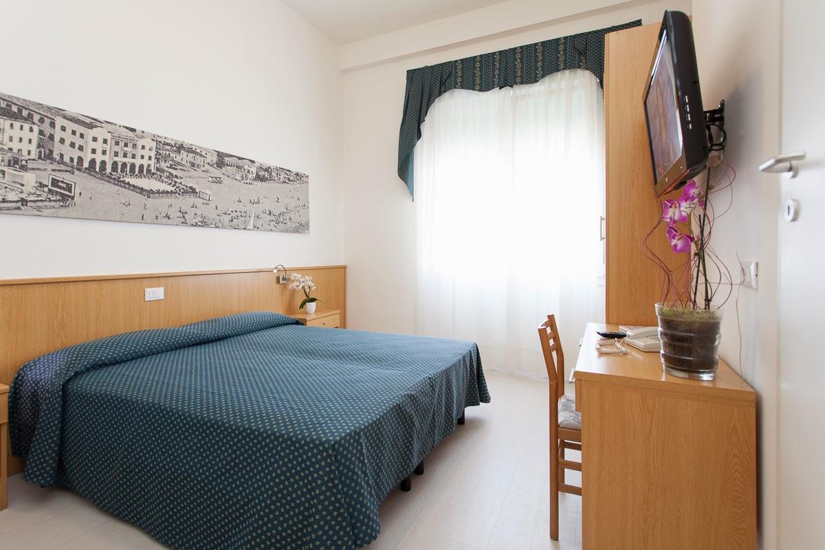 Hotel Marina-Standardna soba.jpg