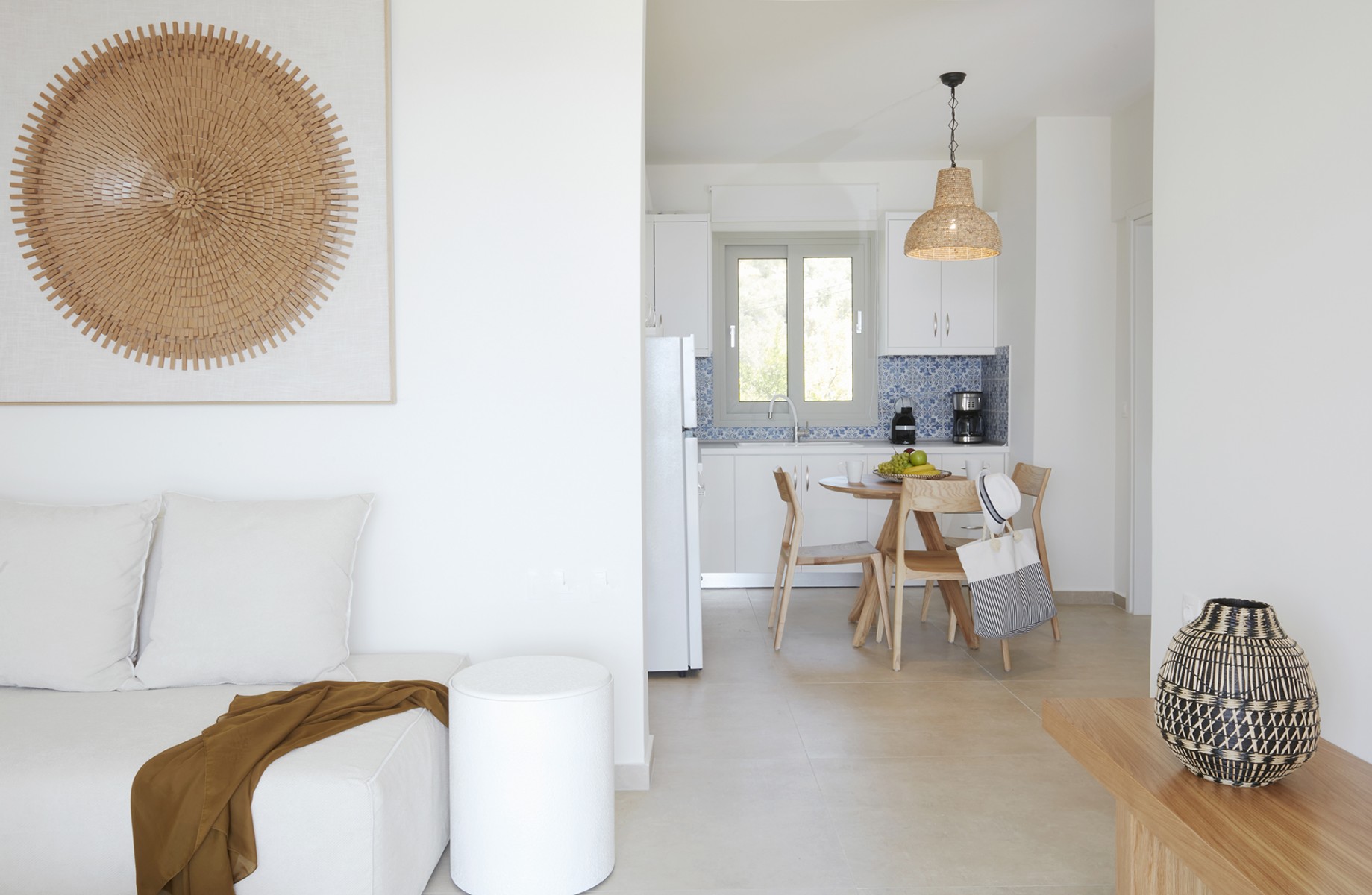 Ammos-Luxury-Apartments-apartman-kuhinja-.jpg