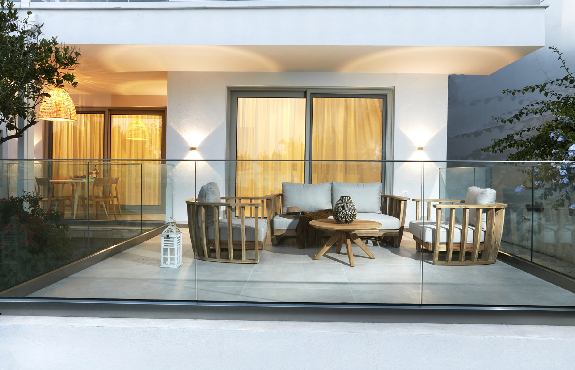 Ammos-Luxury-Apartments-balkon.jpg