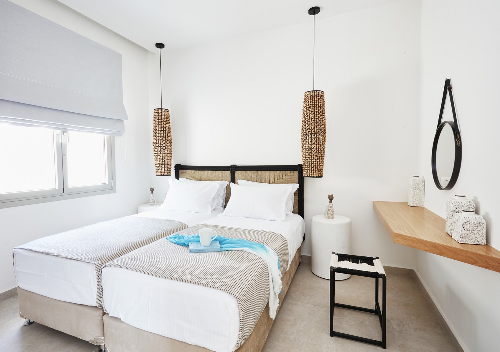Ammos-Luxury-Apartments-soba.jpg