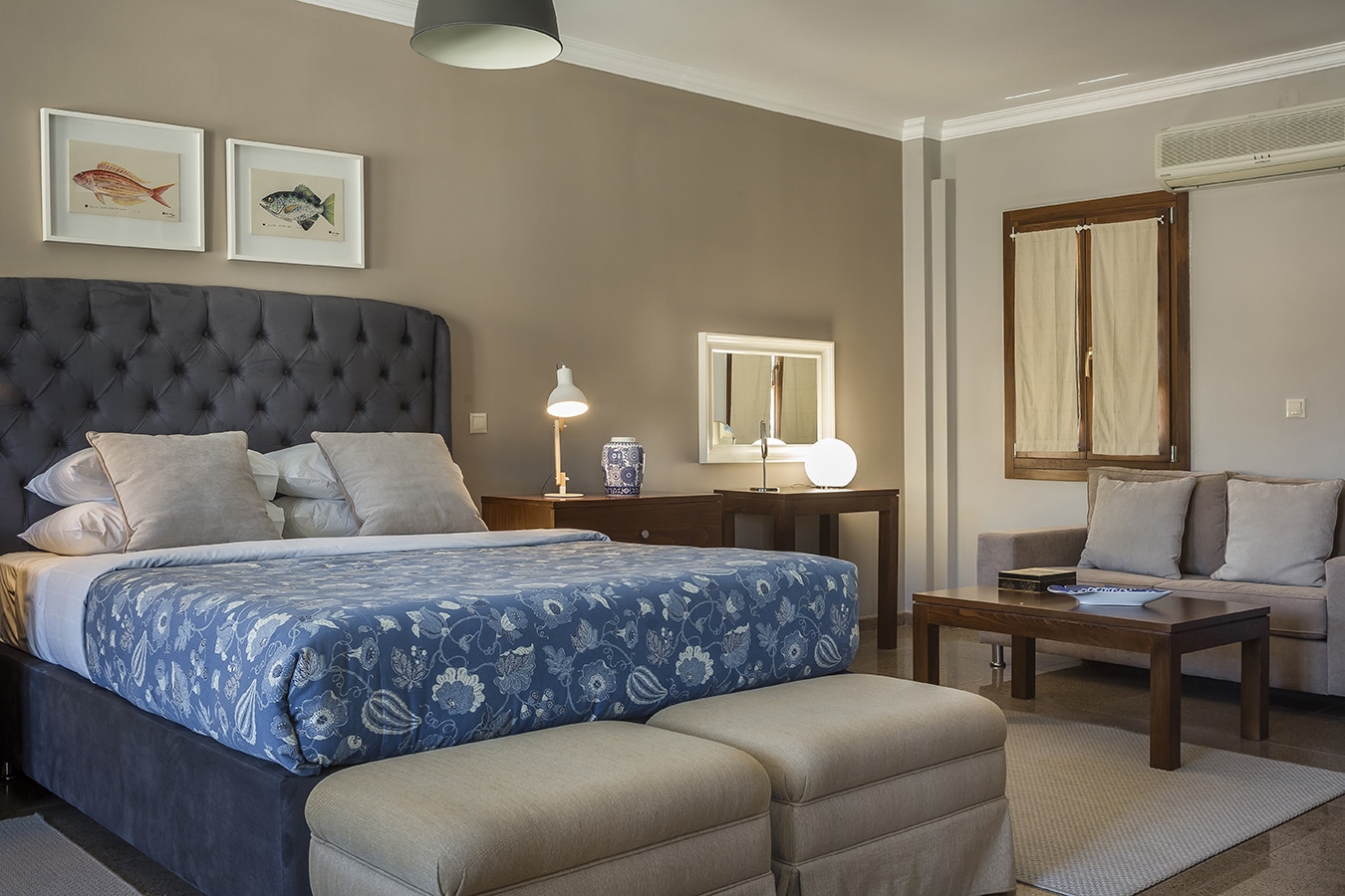 Balhambra-Suites-bračni krevet.jpg