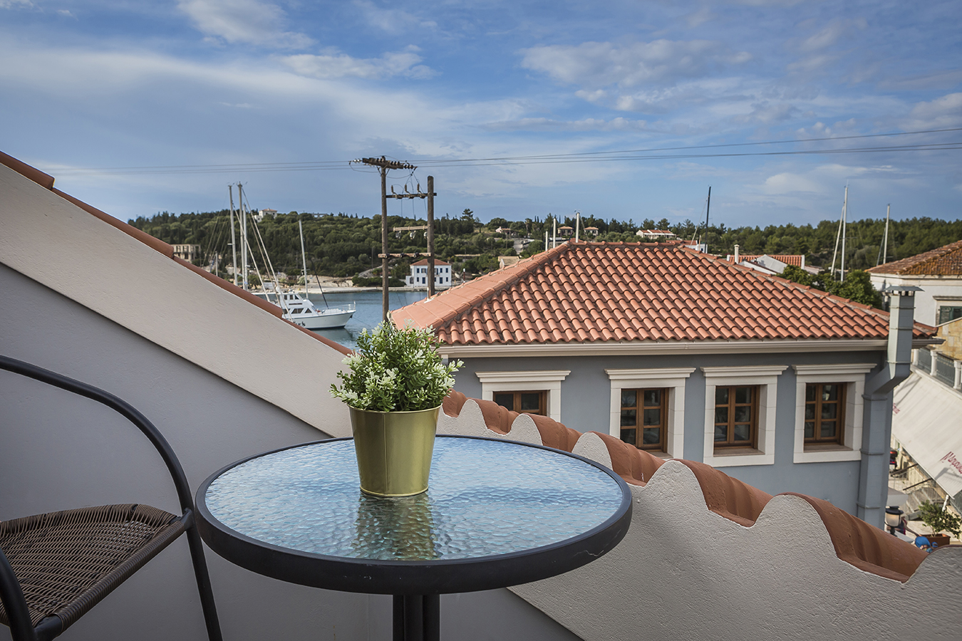 Balhambra-Suites-potkrovlje-balkon.jpg