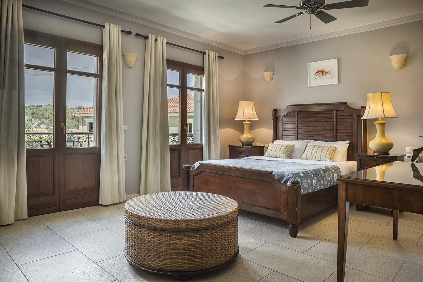 Balhambra-Suites-spavaća soba.jpg