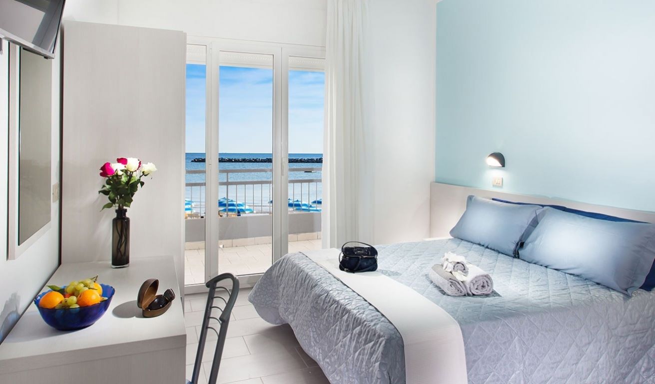 Hotel Platinum-Standardna soba.jpg