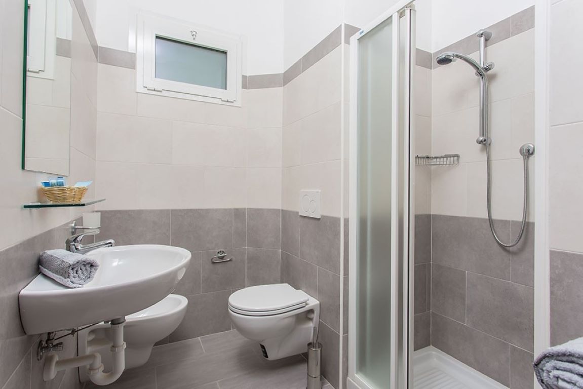 Platinum Hotel-Kupatilo.jpg