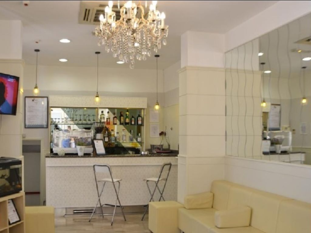 Villa Caterina Hotel-Lobby.jpg