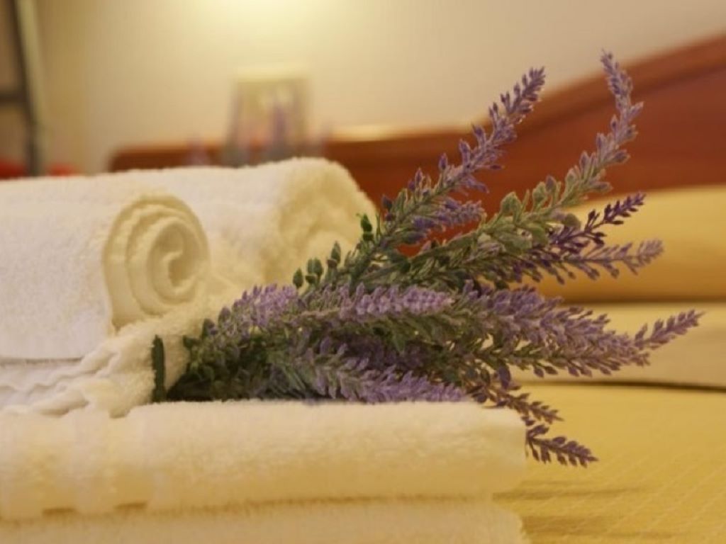 Villa Caterina-Standardna soba.jpg