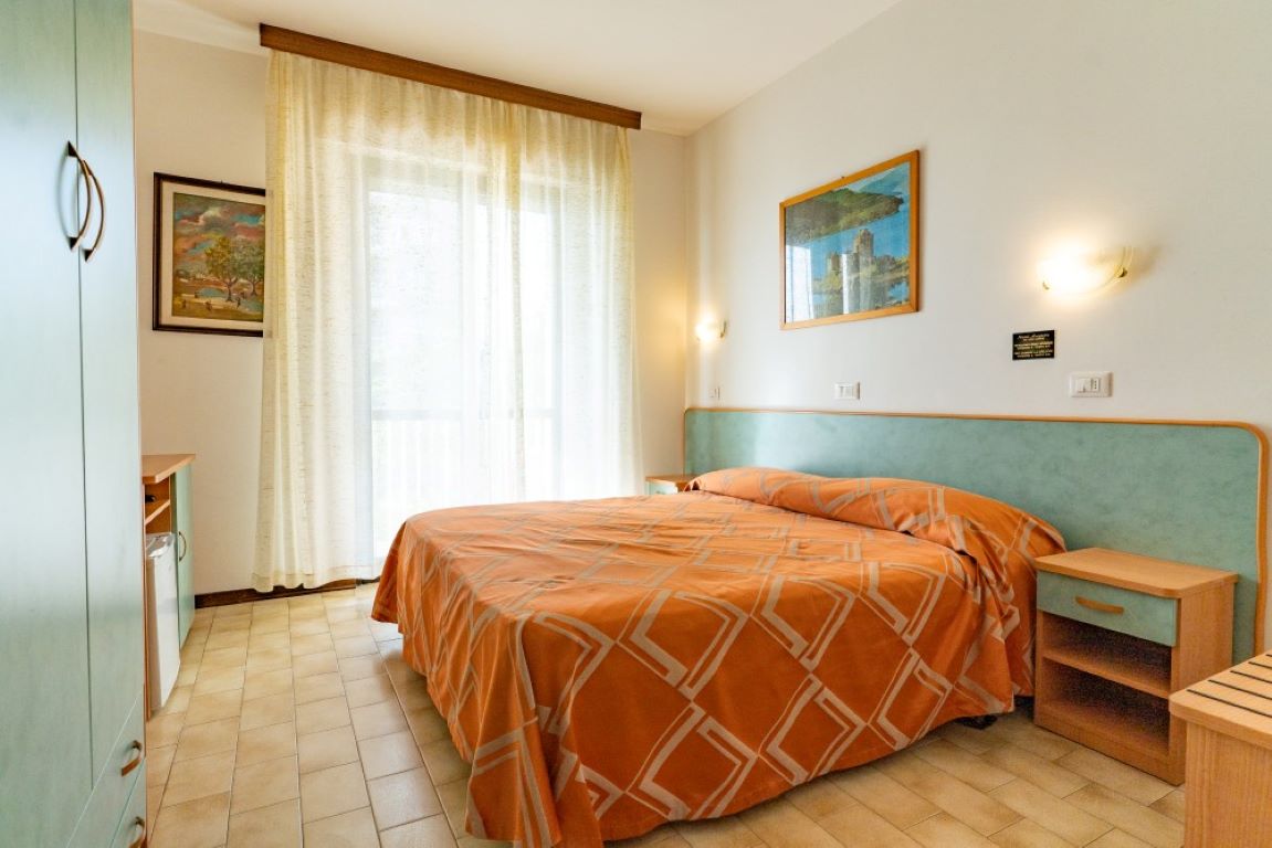 Aragosta Hotel-Standardna soba.jpg