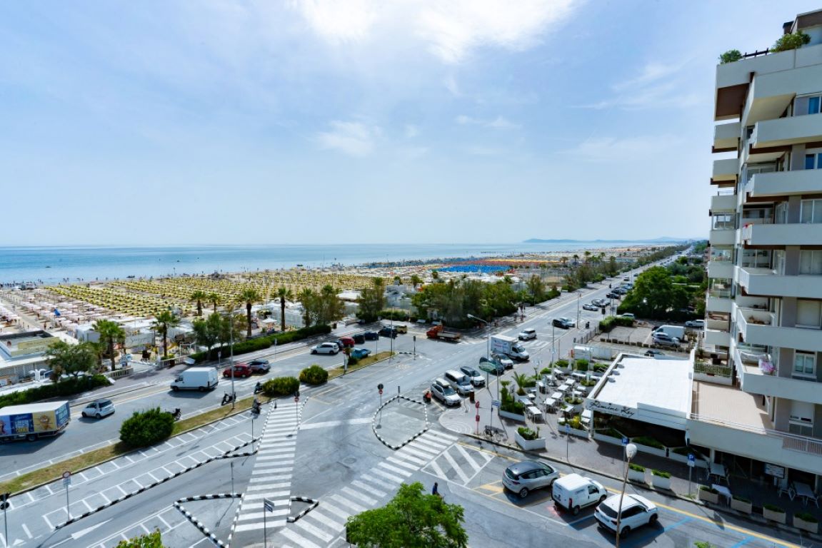 Hotel Aragosta-Panorama hotela.jpg