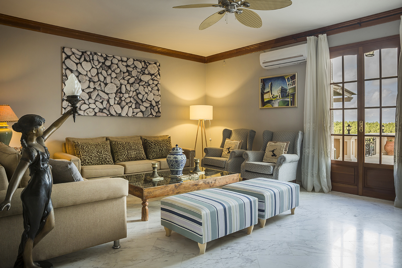 Faros Residence-dnevni boravak-apartman.jpg