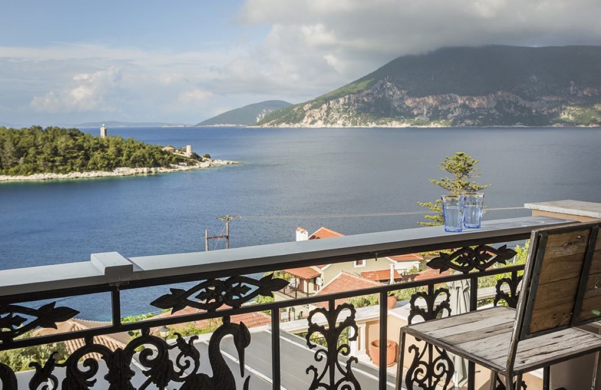 Faros Residence-pogled na more.jpg