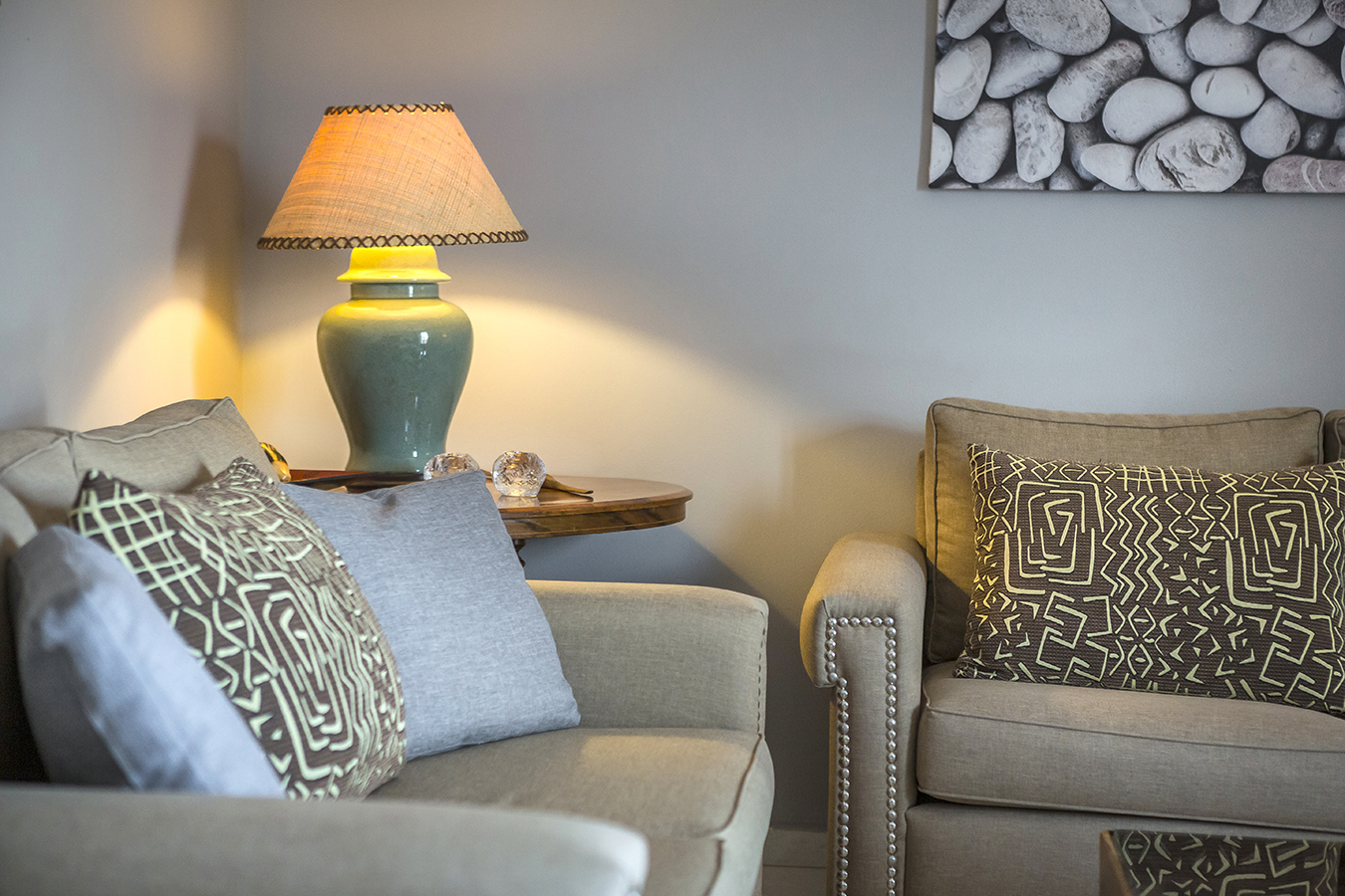 Faros Residence-sofe.jpg