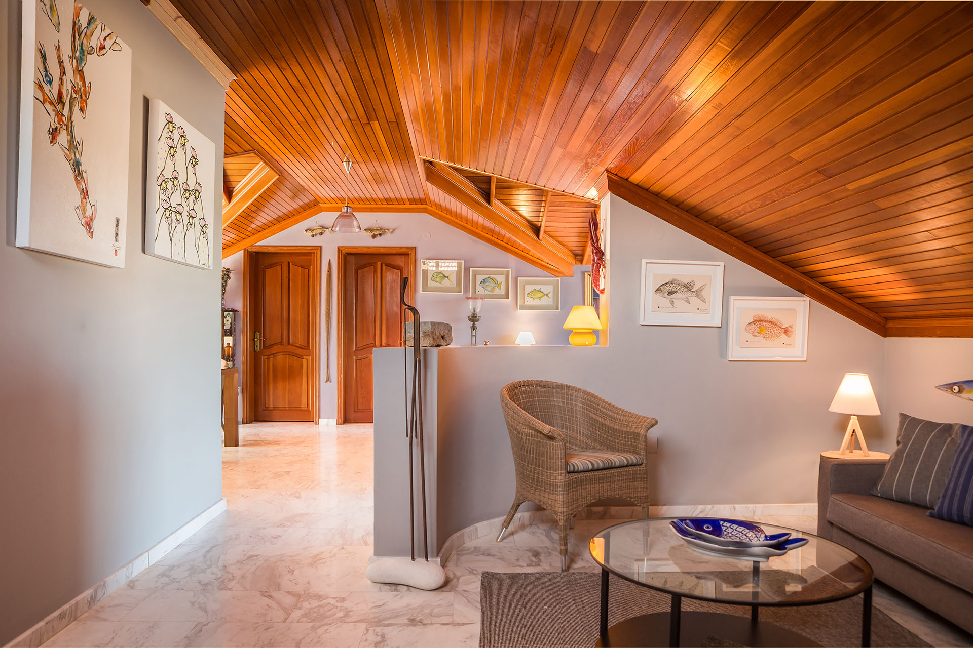 Faros Residence-vila-potkrovlje.jpg