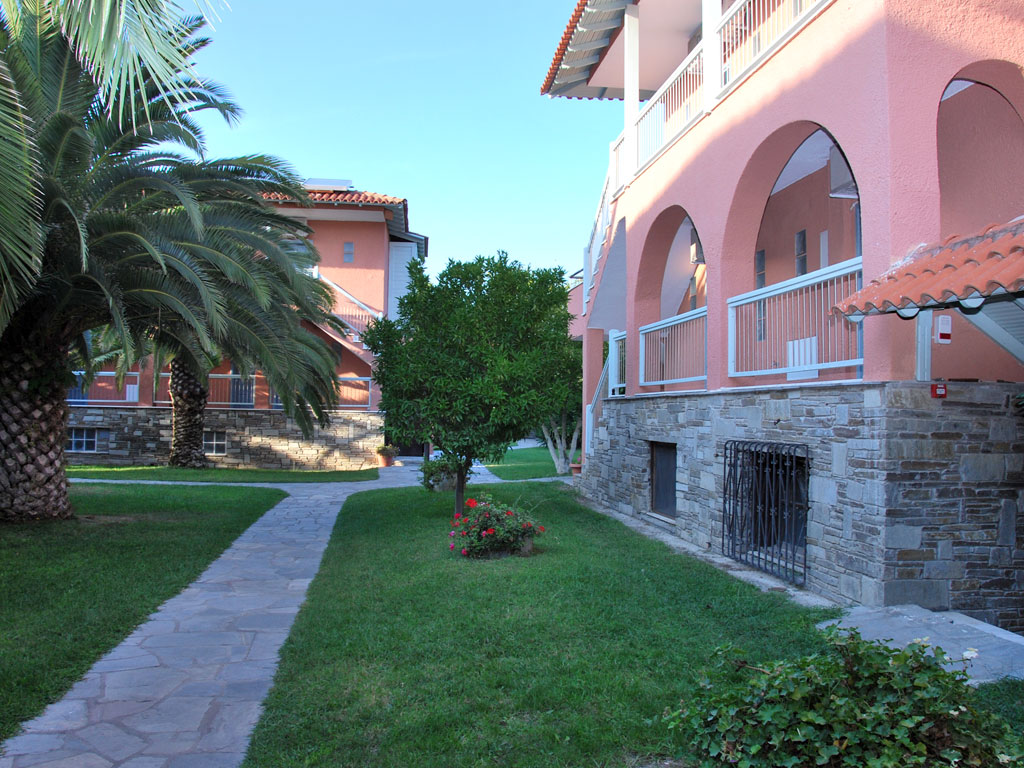 Hotel Hanioti Village Resort-Basta hotela.jpg