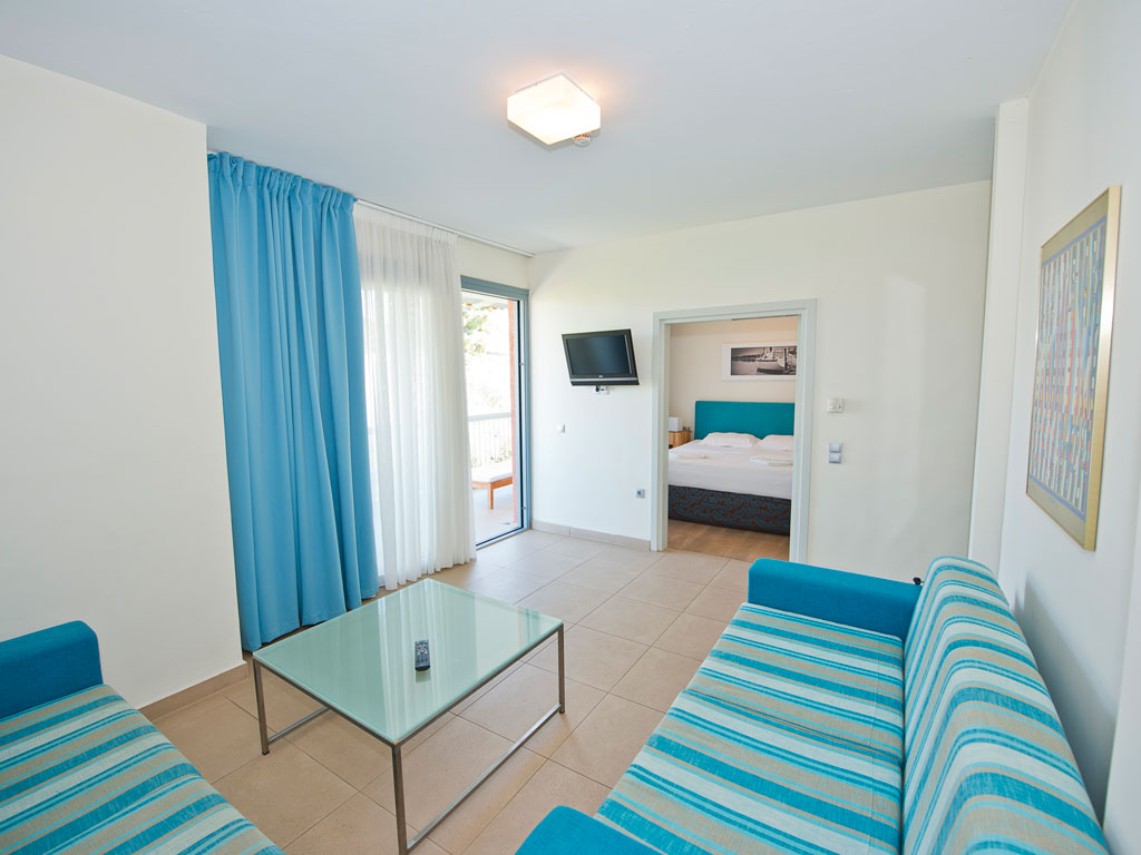 Hotel Hanioti Village Resort-Family suite.jpg