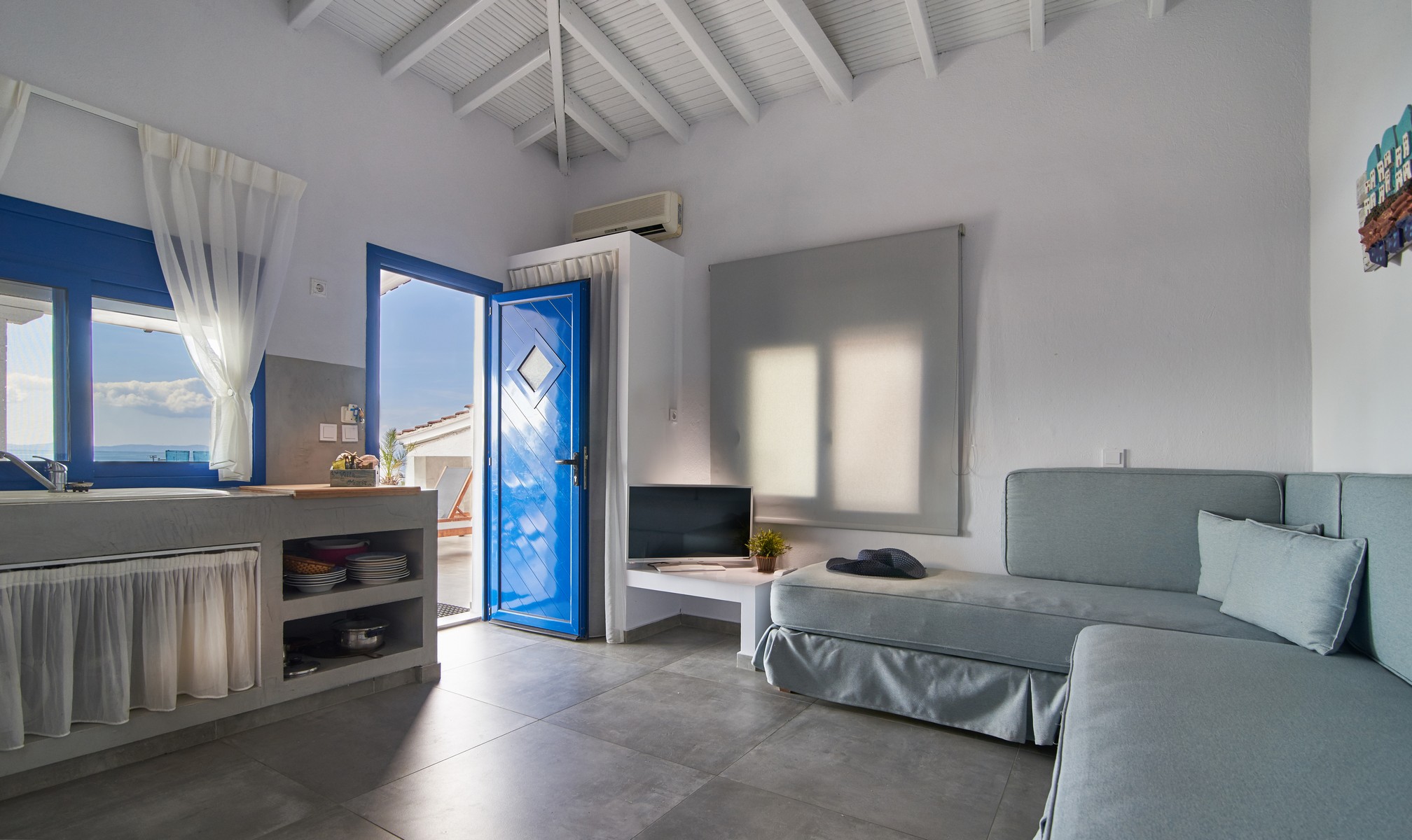 Hotel Villa Maria Toroni-Signature suite.jpg