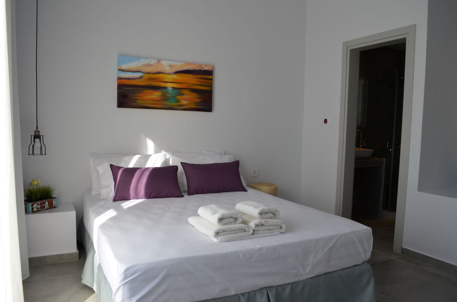 Hotel Villa Maria Toroni-Superior soba.jpg