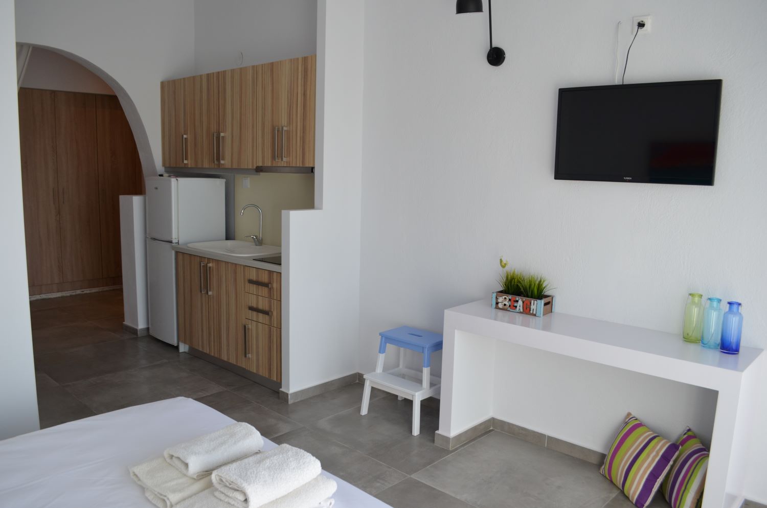 Villa Maria Toroni Hotel-Junior suite.jpg