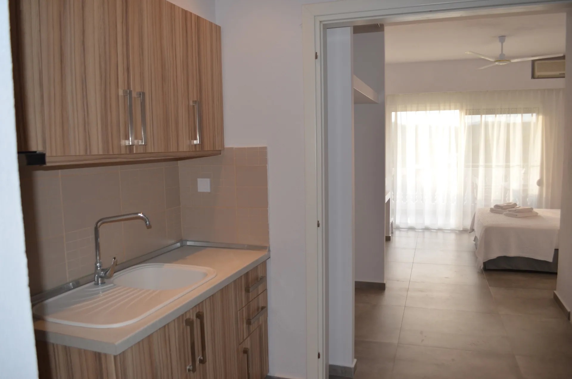 Villa Maria Toroni-Premium suite.jpg