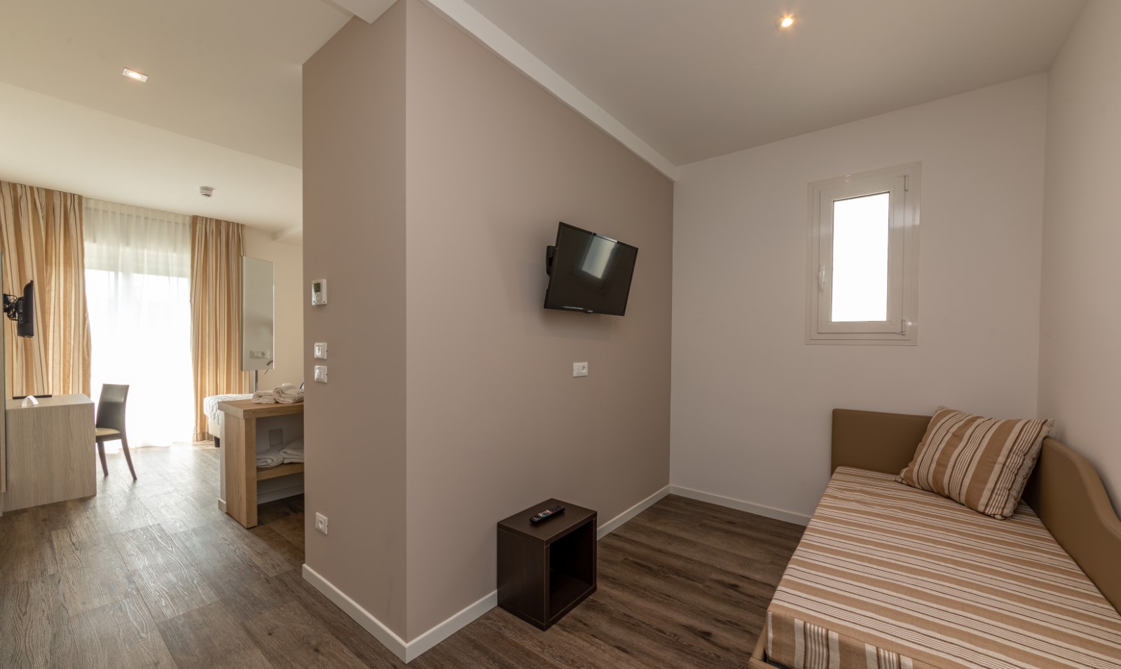 Hotel Mayer-Junior suite.jpg
