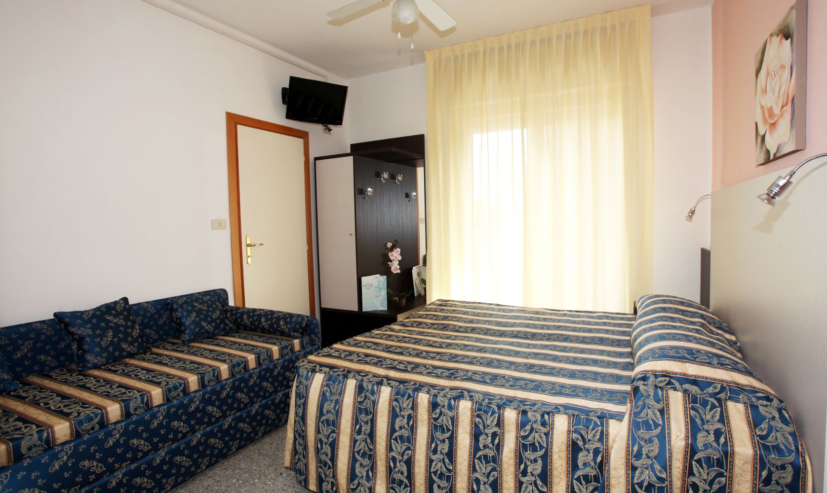 Hotel Mayer-Standardna soba.jpg