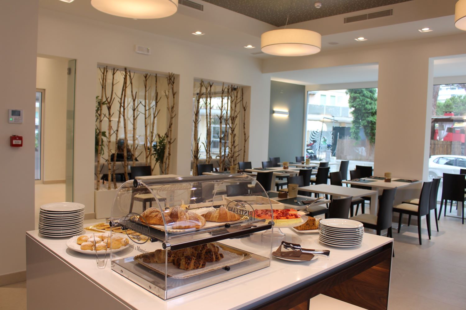 Mayer Hotel-Kafe bar.jpg