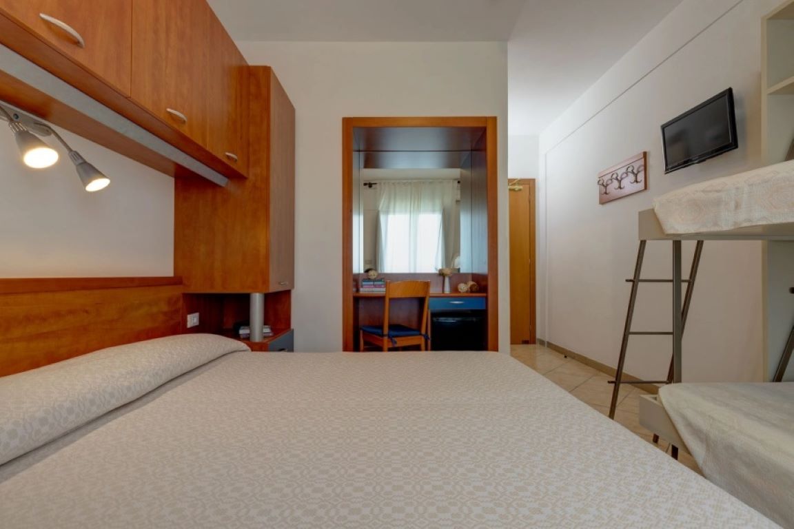 Frank Hotel-Porodicna soba.jpg