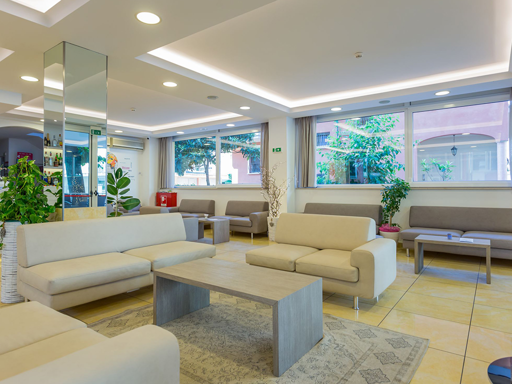 Monica Hotel-Lobby.jpg