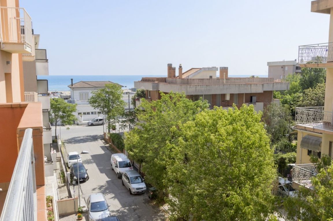 Sport Hotel-Okruzenje hotela.jpg