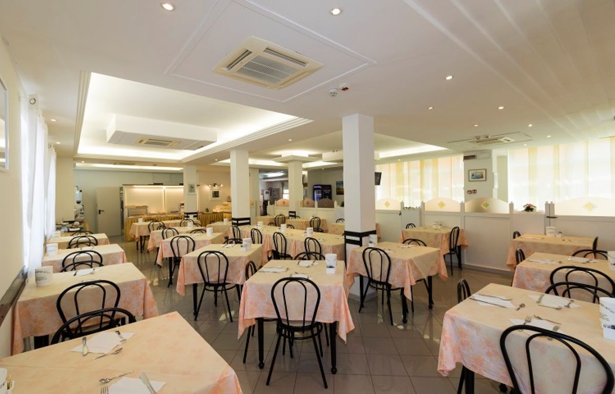 Sport Hotel-Restoran.jpg