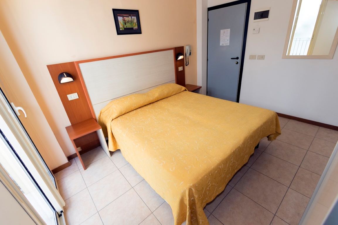 Sport Hotel-Standardna soba.jpg