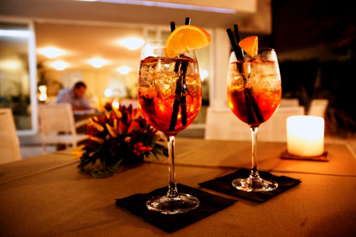 Airone Hotel-Bar.jpg