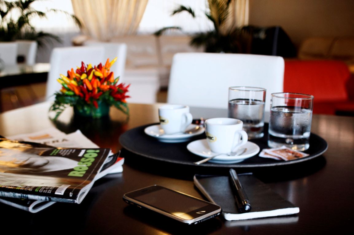 Airone Hotel-Lobby.jpg