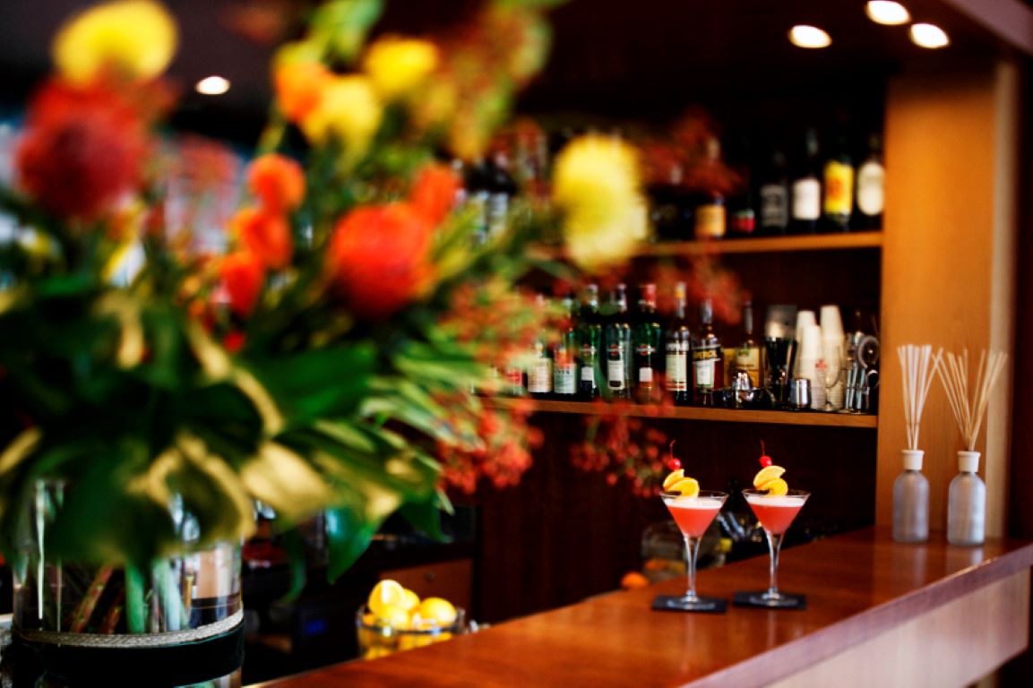 Hotel Airone-Bar.jpg