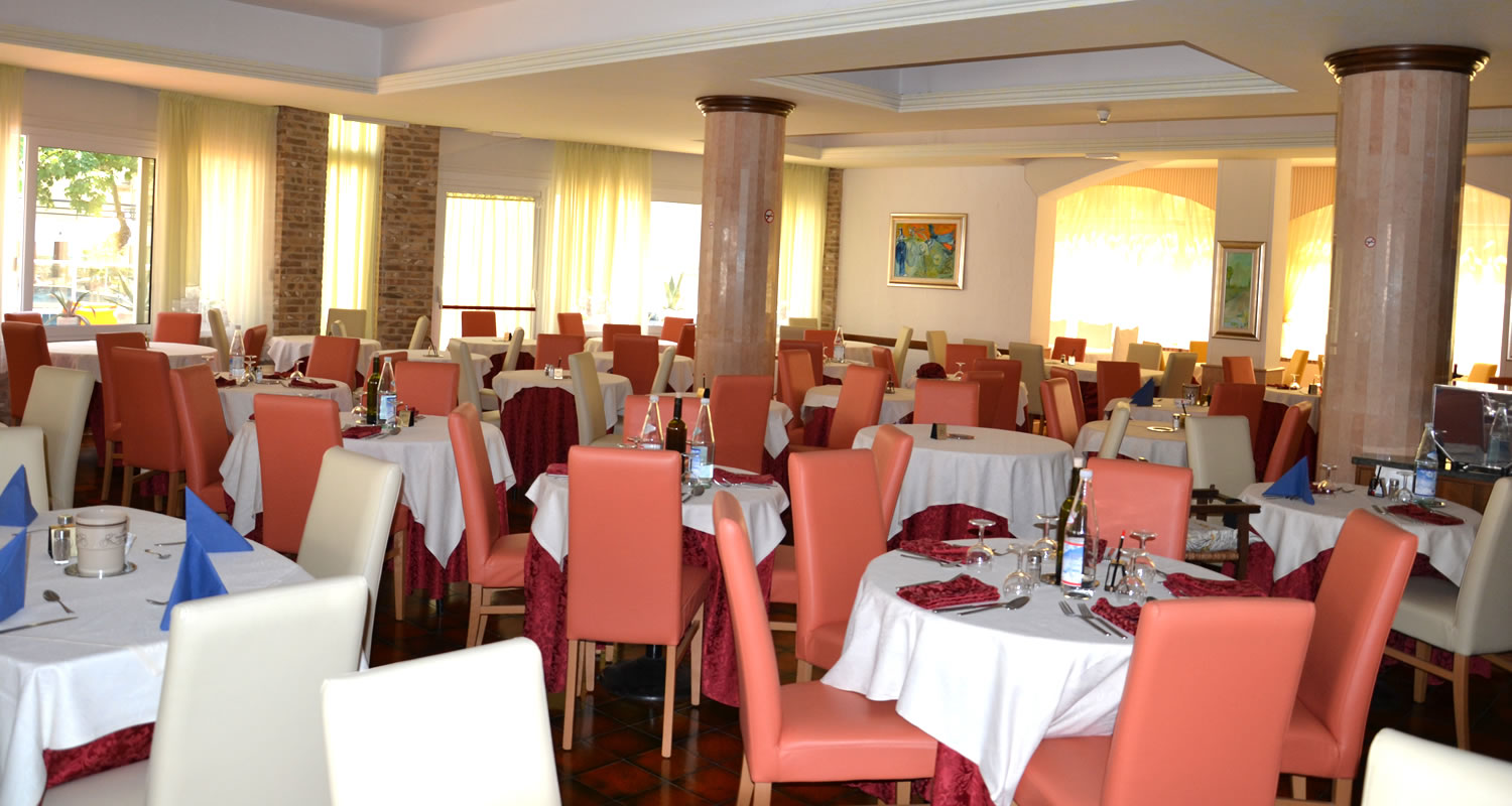 Hotel Stockholm-Restoran.jpg