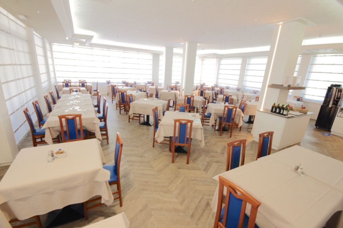 Hotel Toledo-Restoran.jpg