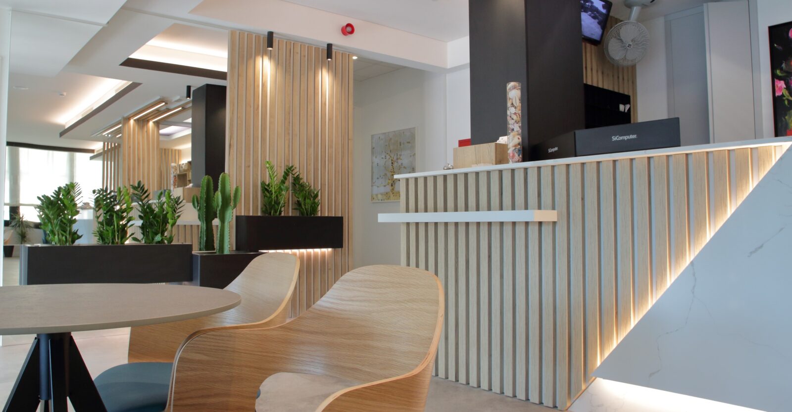 Toledo Hotel-Recepcija.jpg