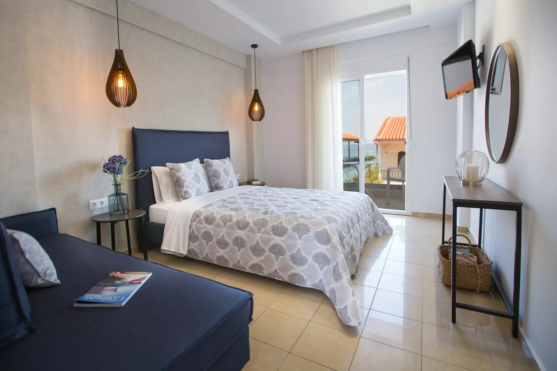 Kassandra Studios Halkidiki-Studio.jpg