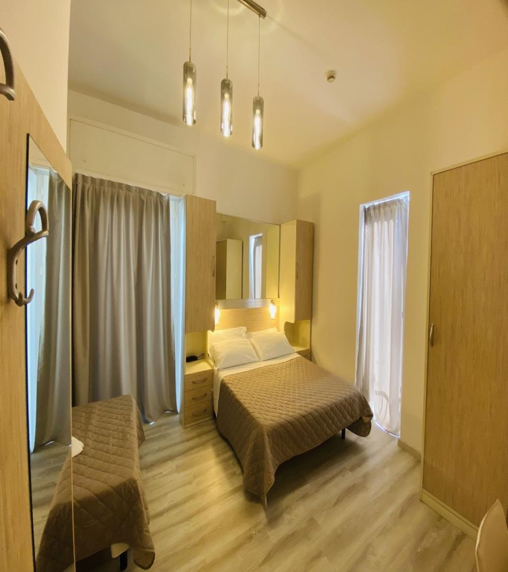 Hotel Butterfly-Standardna soba.jpg