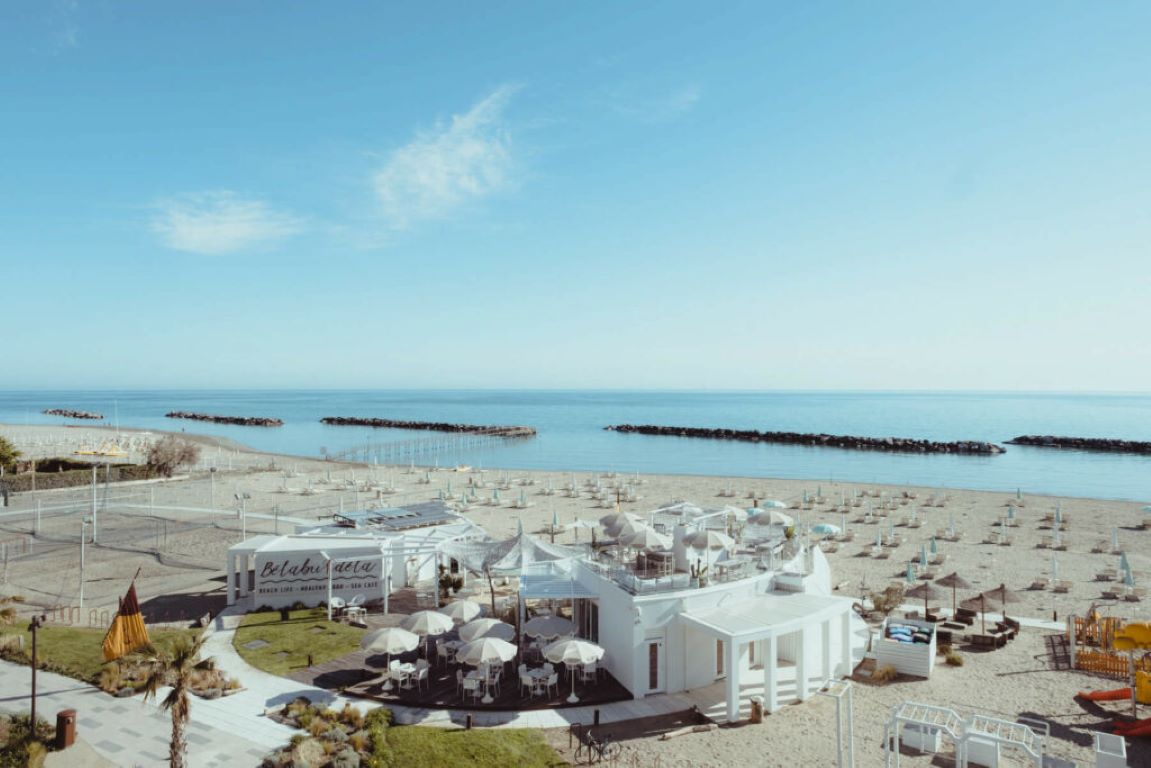 Hotel Emilia-Plaza.jpg