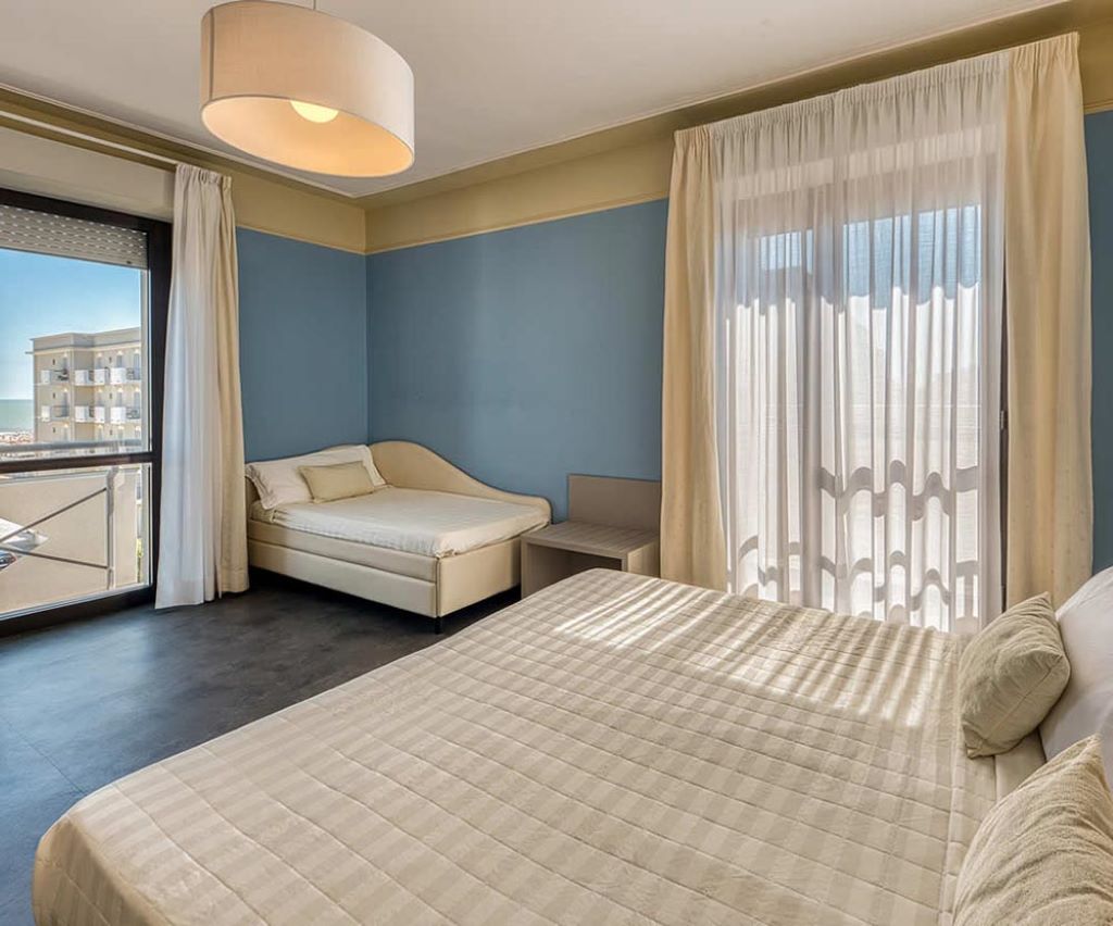 Hotel Augustus-Deluxe soba.jpg