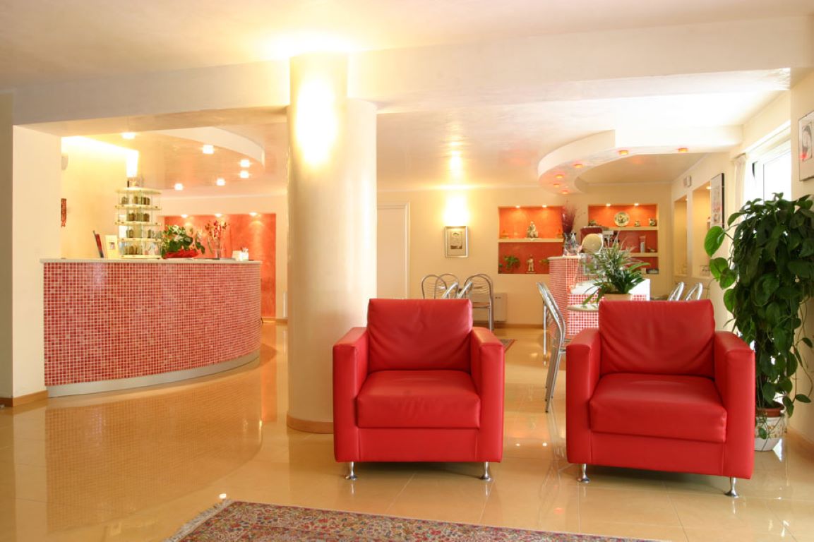 Hotel Bahama-Recepcija.jpg