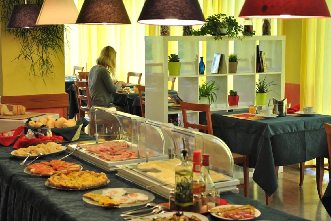 Hotel Bahama-Restoran.jpg