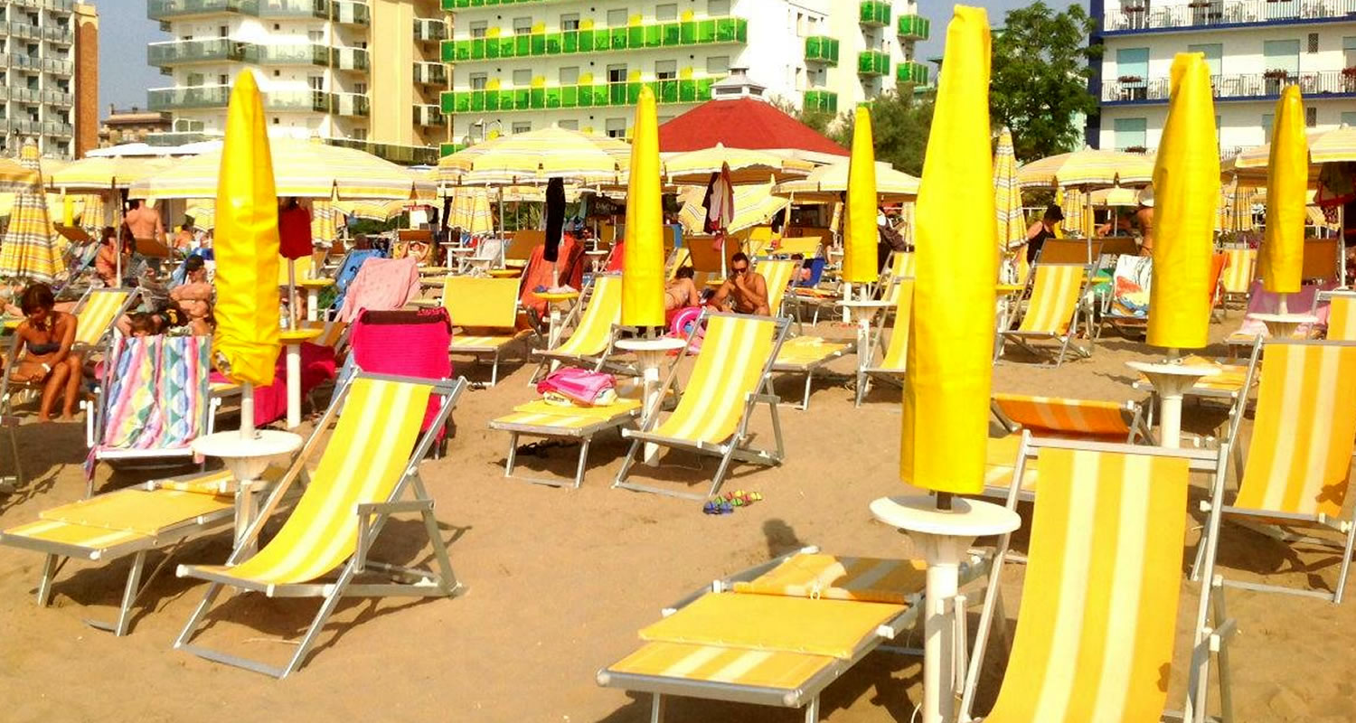 Hotel Trevi-Plaza.jpg