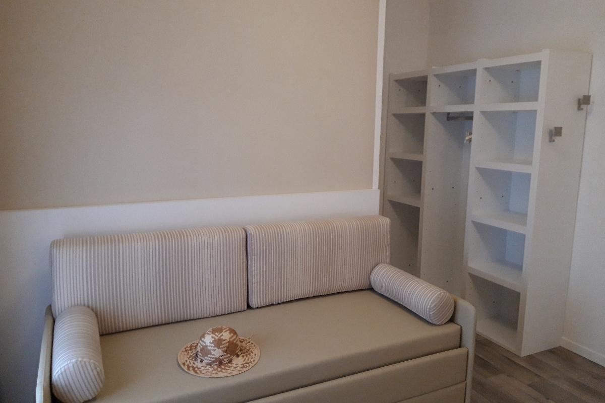 Trevi Hotel-Family suite.jpg